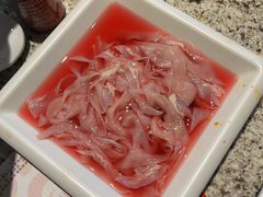 -大妙火锅·非物质文化遗产(东湖公园店)
