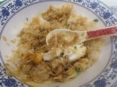 -曲氏老北京铜锅涮肉•火锅(不老街店)