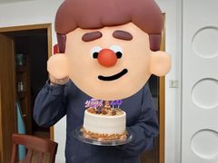 -GANSO元祖食品(大厂店)