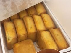 -小潘蛋糕坊 板桥和平店
