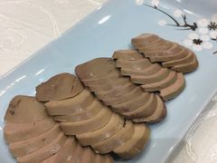 -东兴楼饭庄(六里桥店)