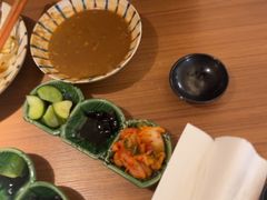 -CURRY YA 熟成咖哩專門店(深圳湾万象城店)