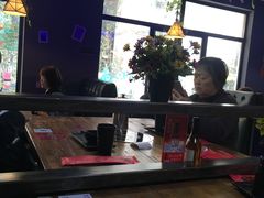 -七裕庄(凯旋南路店)