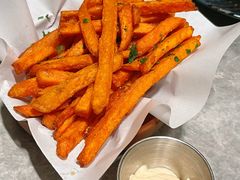 -gaga(杭州万象城店)