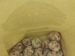 -方林富炒货店(西溪路78号本人店)