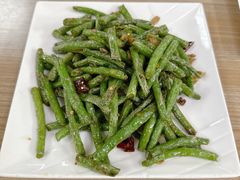 -丰裕(武夷路店)