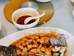 -虾饺妹·酒家(海珠广场店)
