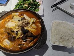 -嘉和一品(新辰天地大兴南区店)