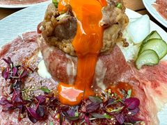-和牛食堂•BISTRO(广州首店)