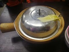 -兴记菜馆