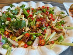 -老号尤兔头(幸福店)