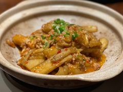 -香樟花园新粤料理(无锡万象城店)