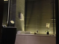 -上海璞麗酒店