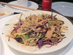 -海味当家·蒸锅海鲜(星海公园店)