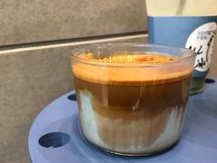 -Something For(中洲湾店)