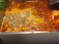 -螺大喜螺蛳粉火锅(雍和宫店)