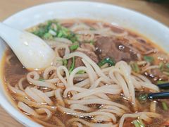 -南城香·饭香串香馄饨香(太平桥店)