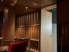 -交通银行前滩31演艺中心