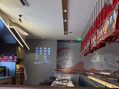 -牛焱·贵州黄牛肉火锅(城西银泰店)