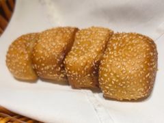 -西堤牛排(恒隆广场店)