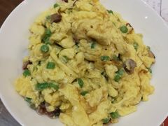-东江海鲜酒家(艺都分店)