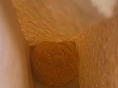 -椰小咖(亚龙湾东榕美食广场店)