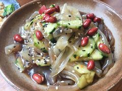 -阿木舂记·特色小吃(平江路店)