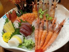 -月龍吟(平安悦坊店)