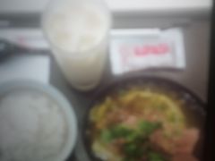 -永和大王(共和新路店)