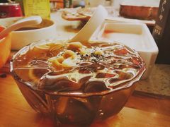 -蜀九香火锅(九眼桥店)