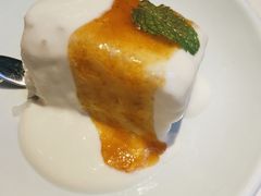 -阿里疆Alijiang·丝路美食·异域风情·清真(长楹天街店)
