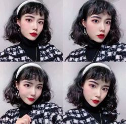-悦SALON