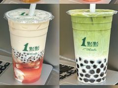 -点都德(北京路贰店)