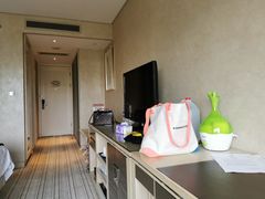 -天津水晶宫饭店