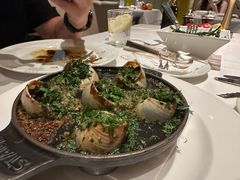 -La Petite Maison (LPM) Hong Kong