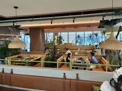-山缓缓火锅(苏州仁恒仓街店)