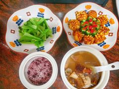 -臻爱住家月嫂育儿嫂(万达店)