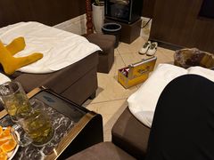 -家富富侨(宽窄巷子八宝店)