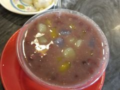 -玫瑰甜品(文明路店)
