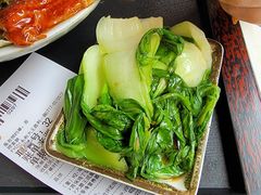 -永和大王(茉莉上新·胜利一路店)