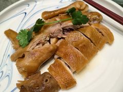 -聚福宝合苑食府(南头镇店)