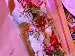 -LESCEDARS Brasserie Bistro香柏树