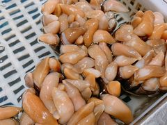 -盒马鲜生(首义店)