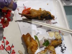 -顺德佬(石厦店)