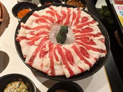 -重八牛府之小有名气(大望路店)