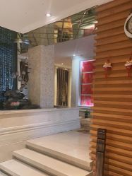 点击看大图 -天姿美容·美体科技SPA·艾姿美店
