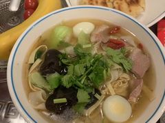 -古莲·影院足道·按摩SPA(水上温泉店)
