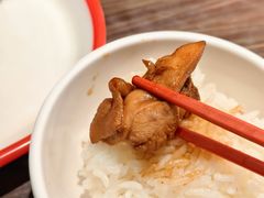 -胖哥俩肉蟹煲(杭州下沙学林街店)