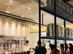 -喜茶(深圳东门1234店)