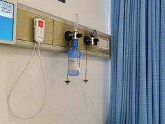 -重庆西南医院(西南院区)